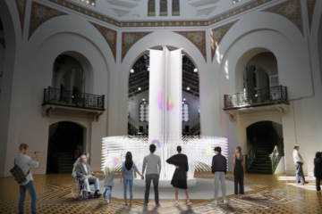 future_sculpture