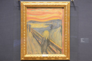 munch