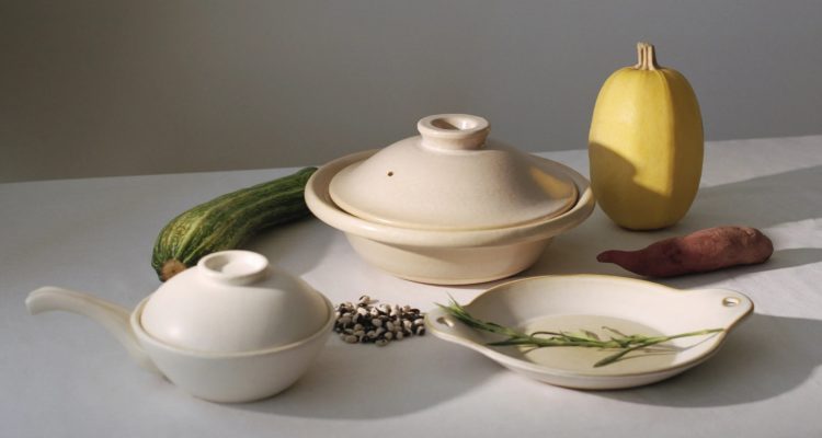bowls
