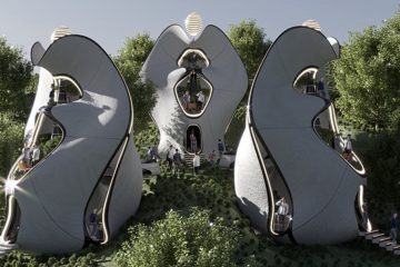 design boom