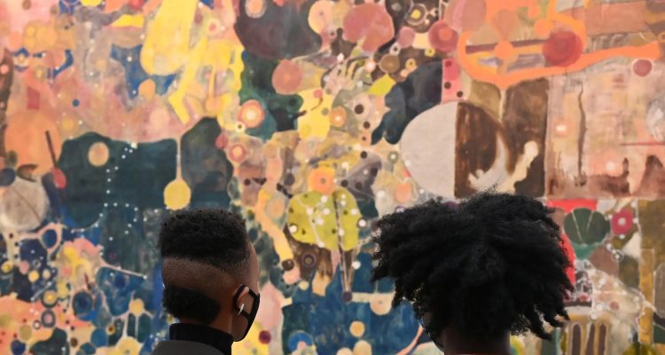 Frieze