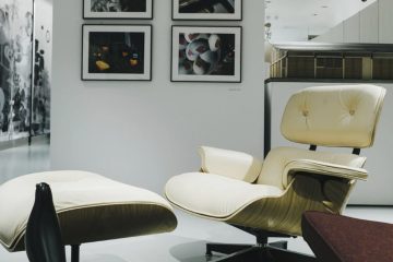 chair