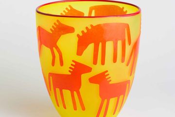 feddersen-horses-and-deer-3