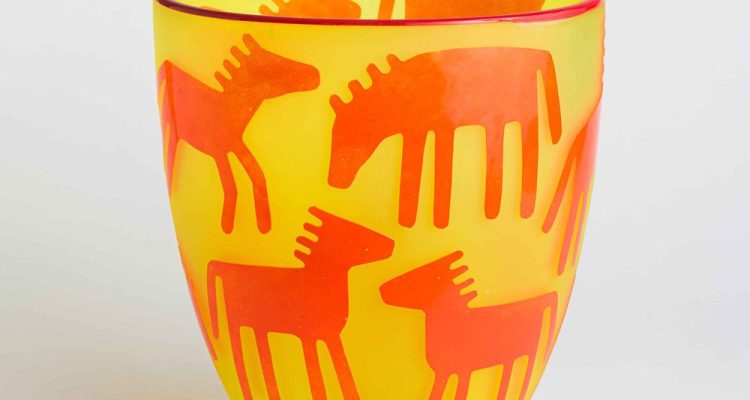 feddersen-horses-and-deer-3