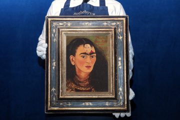 sotheby