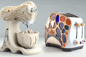 design boom