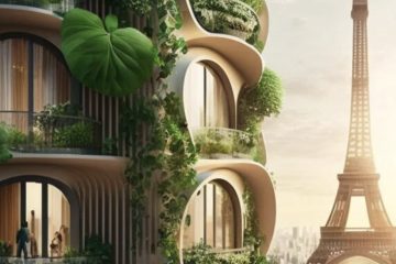 design_boom