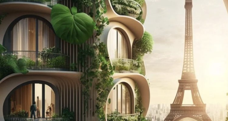 design_boom