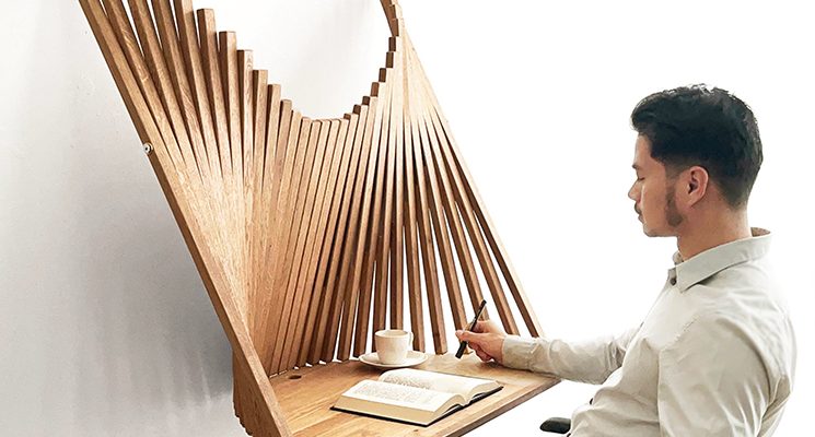 design_boom