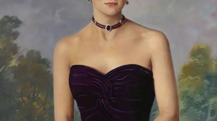 diana-dress