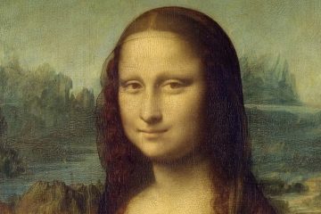 mona_Lisa