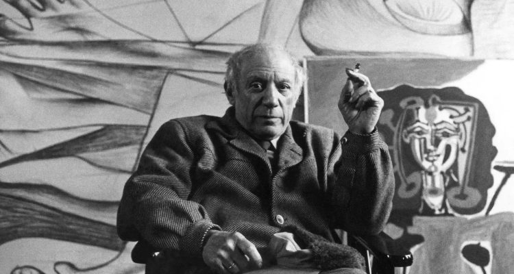 picasso
