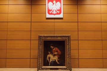 poland