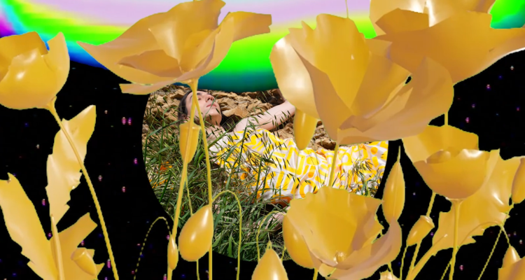 64d59790b34b45eefb65a8e7_Flaunt_Anna Luisa Petrisko_Allure of the Poppy still