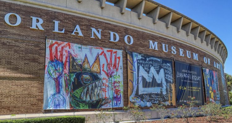 Orlando