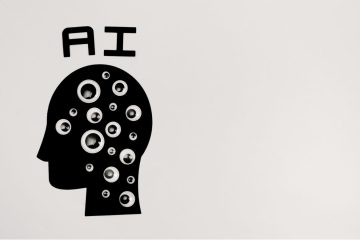 AI_NEWS