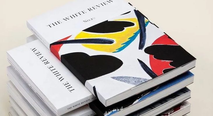 white review