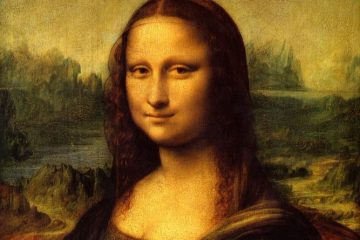 Mona