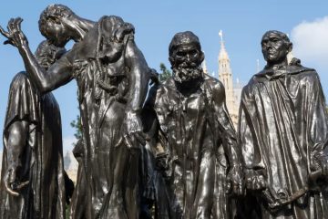 Rodin