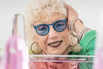 judy chicago