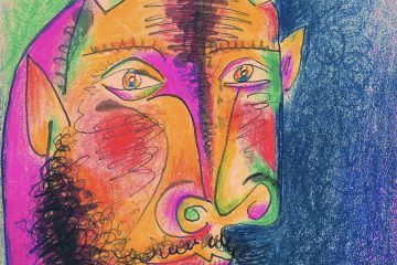 picasso