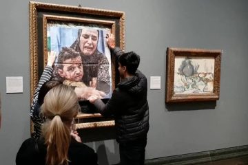 picasso