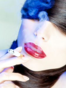 9_Smoking_1
