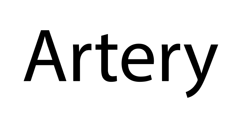 Arterynyc